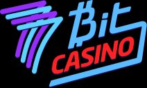 7Bit Casino