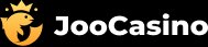 JooCasino