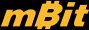 mBit Casino