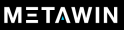 Metawin